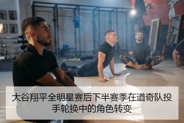 da-gu-xiang-ping-quan-ming-xing-sai-hou-xia-ban-sai-ji-zai-dao-qi-dui-tou-shou-lun-huan-zhong-de-jue-se-zhuan-bian-2-716.jpg